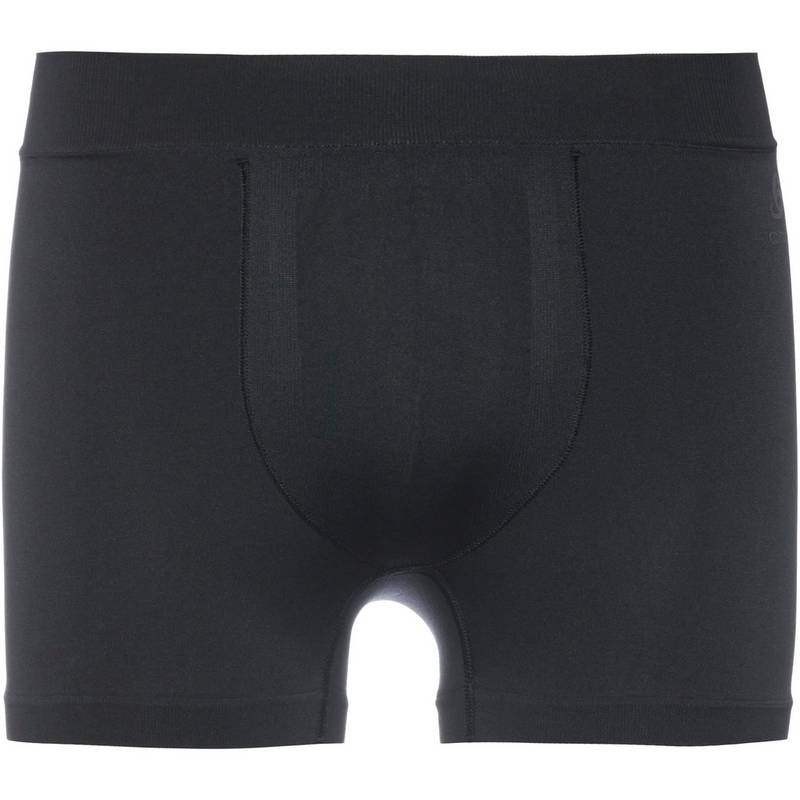 Odlo PERFORMANCE LIGHT ECO Unterhose Herren