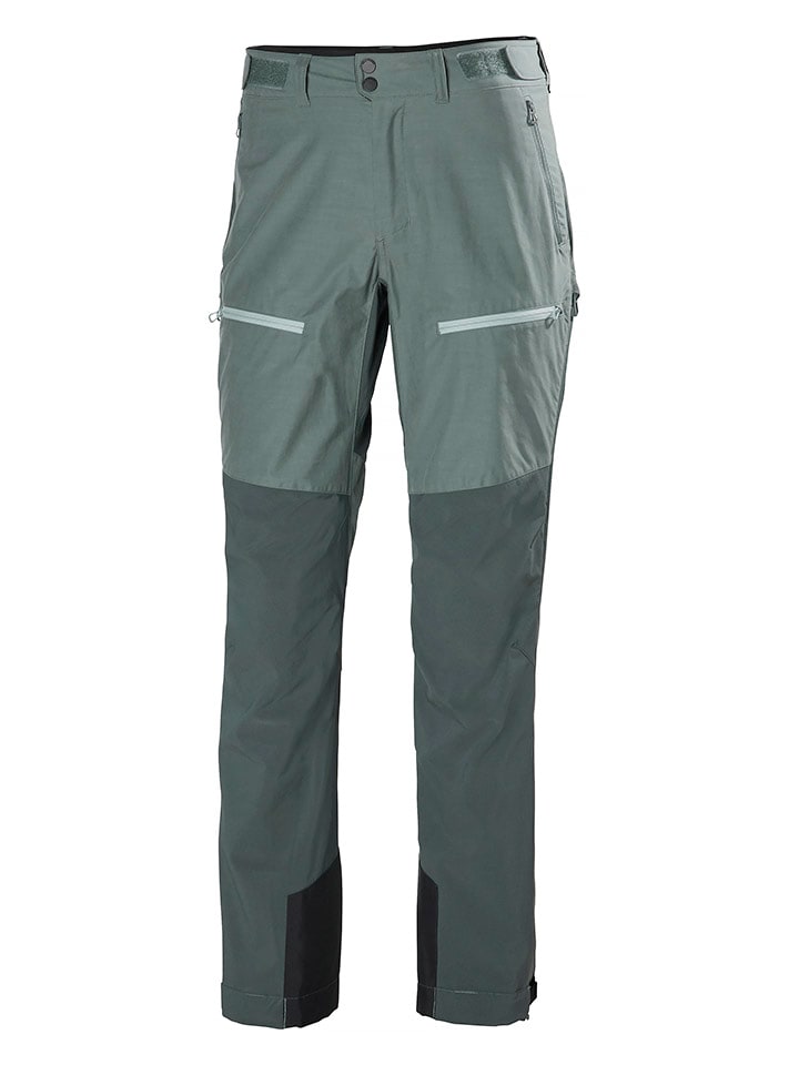 Helly Hansen Funktionshose 