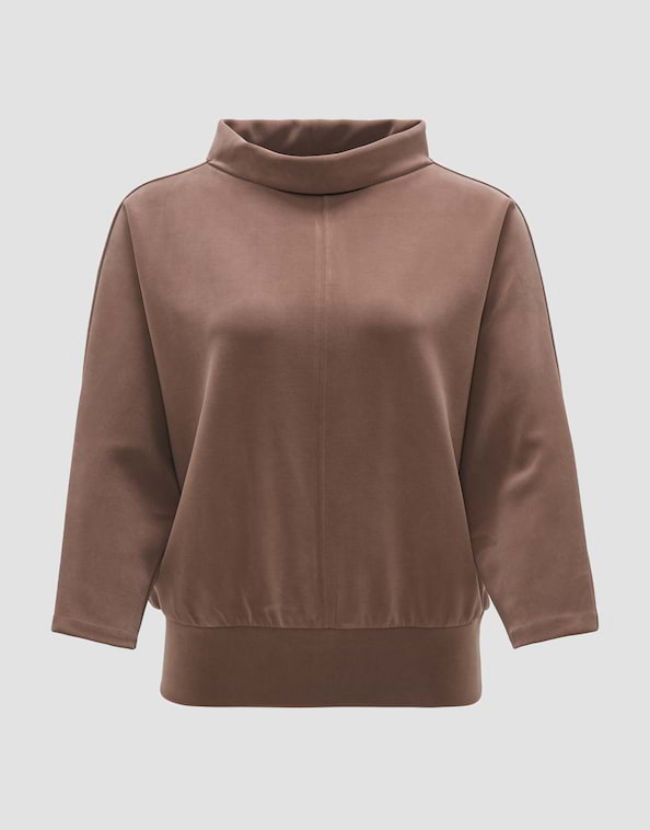 Sweater Gepita