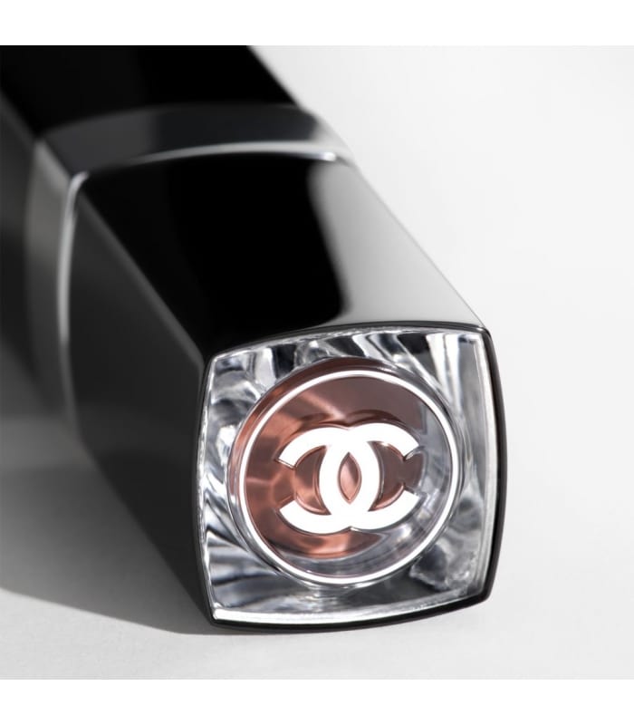 Chanel-ROUGE COCO BLOOM-Le rouge à levrès hydratant et repulpant longue tenue, couleur et brillance intenses
