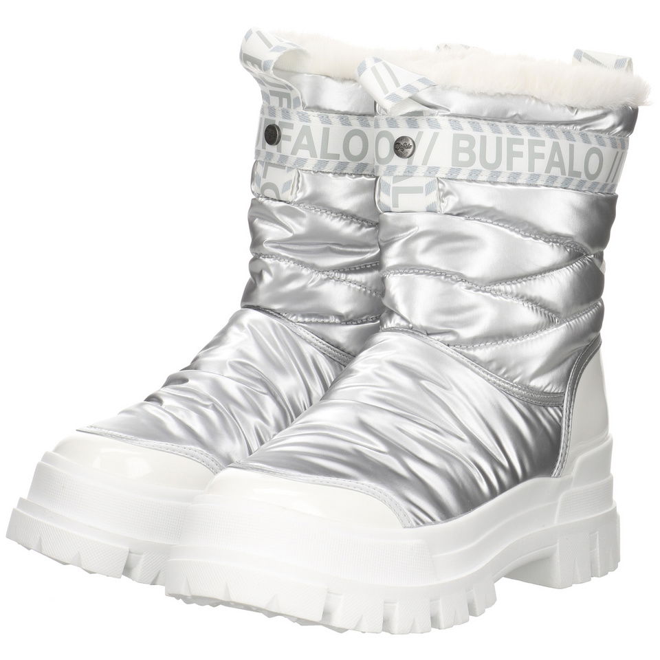 Buffalo Aspha Snow Boots