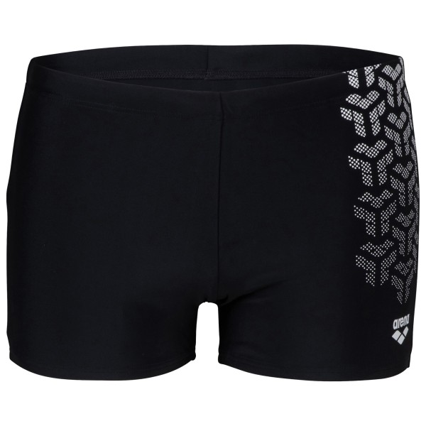 Arena - Kikko V Swim Short - Badehose