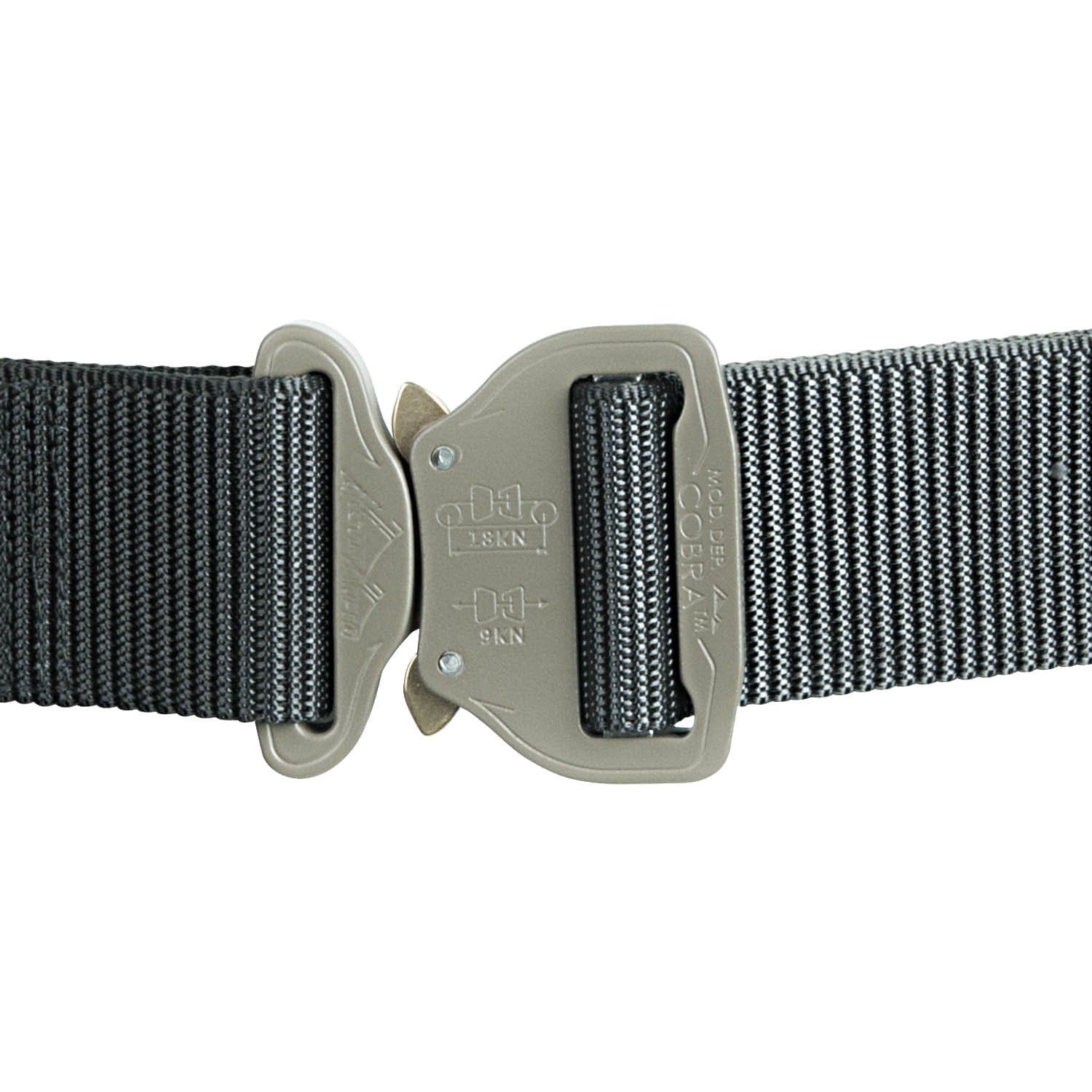 Cobra FC45 Tactical Belt
