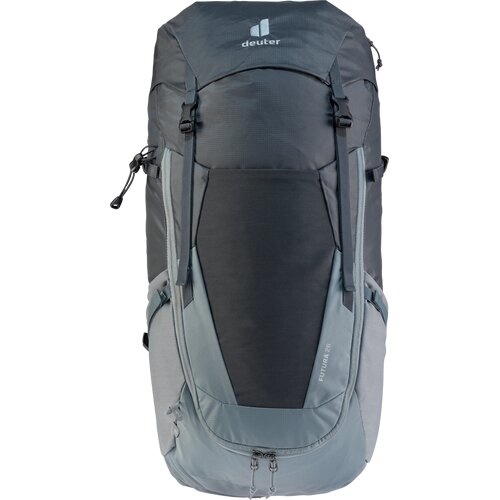 RUCKSACK FUTURA 26