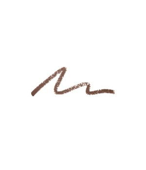 3INA The 24H Automatic Eyebrow Pencil Augenbrauenstift-28 g