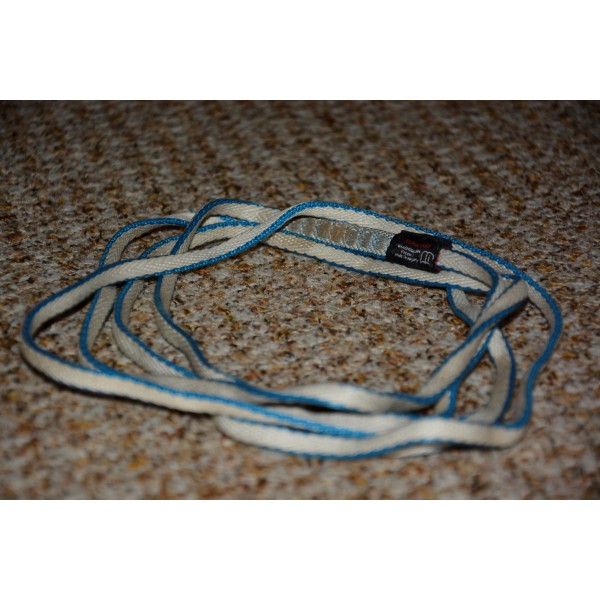 Mammut - Contact Sling Dyneema 8 mm - Bandschlinge