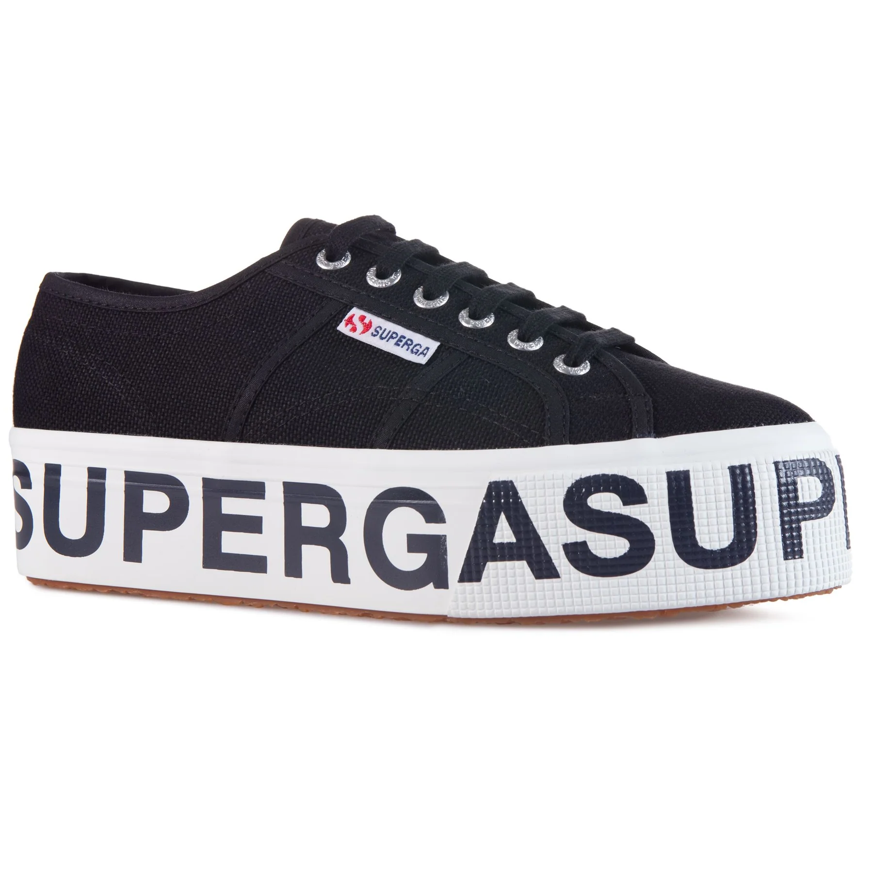 2790 PLATFORM LETTERING-BLACK