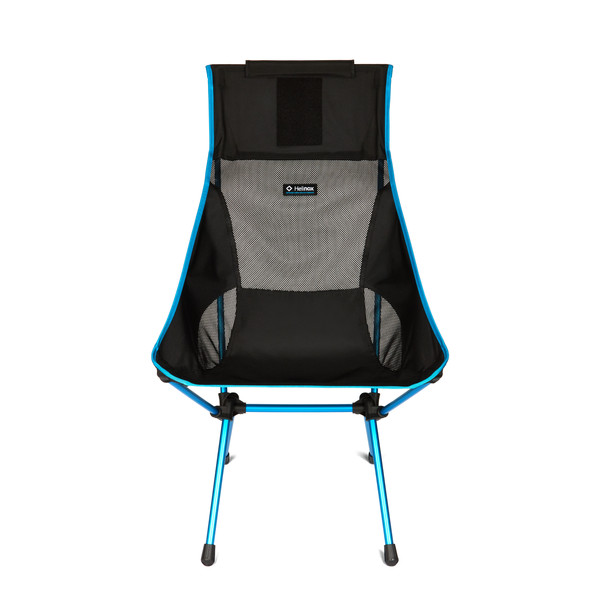 SUNSET CHAIR - Campingstuhl