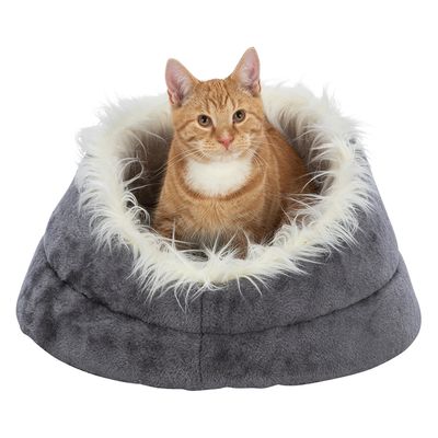 Trixie Katzenbett Minou
