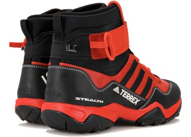 adidas Terrex Hydro Lace M