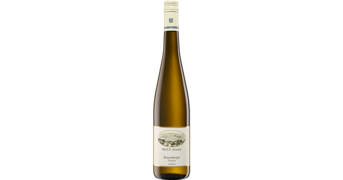 Brauneberger Riesling Tradition