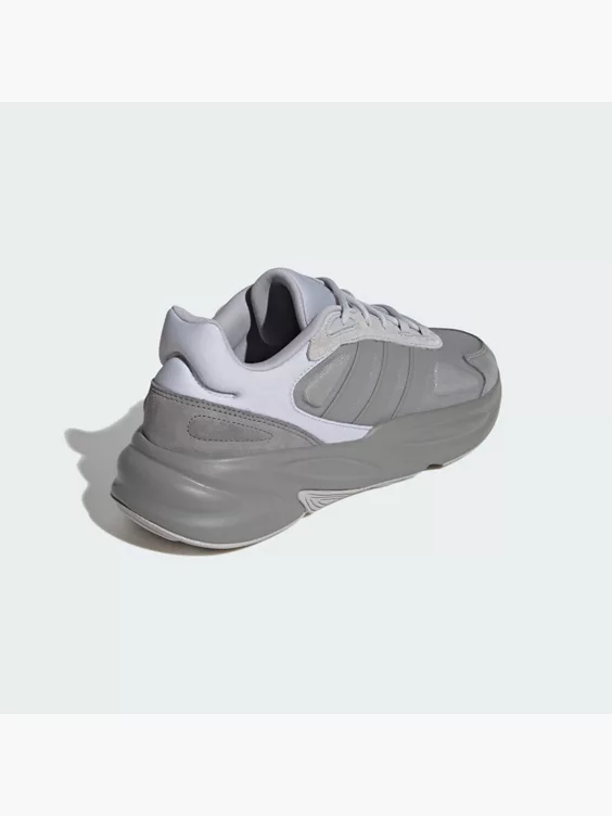 adidas Ozelle Cloudfoam Schuh