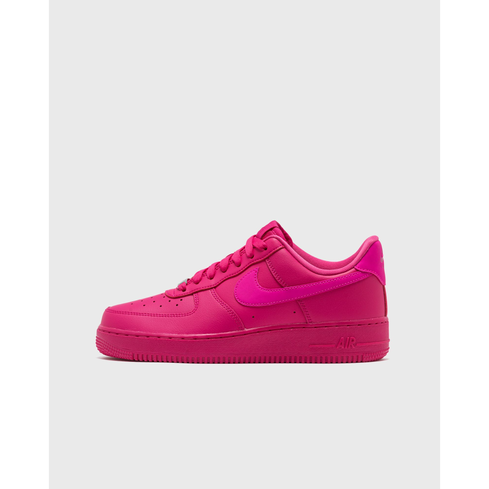 Nike Air Force 1 WMNS 07 DD8959-600 / pink
