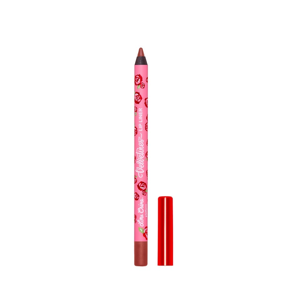 Velvetines Lip Liner