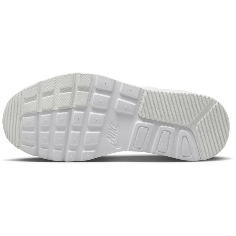 Nike AIR MAX SC Sneaker Kinder