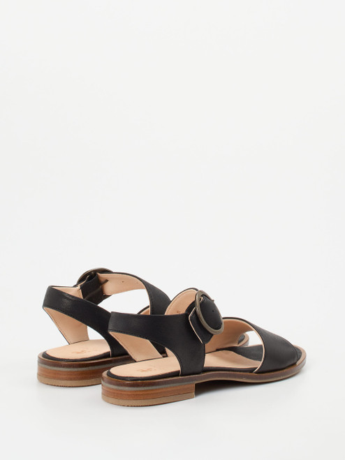Sandalette-22000090123 Werner