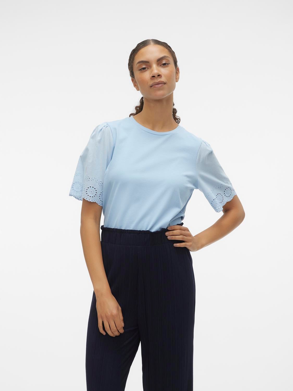 VMEMILY Top
