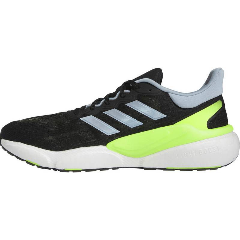 adidas SOLARBOOST 5 Laufschuhe Herren