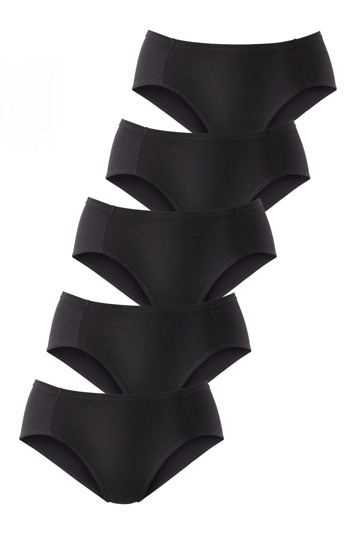 PETITE FLEUR  Jazzpants (5 Stück)