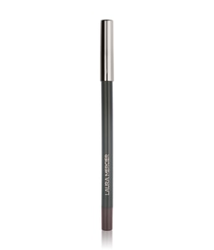 LAURA MERCIER Caviar Tightline Eyeliner Eyeliner-1 g