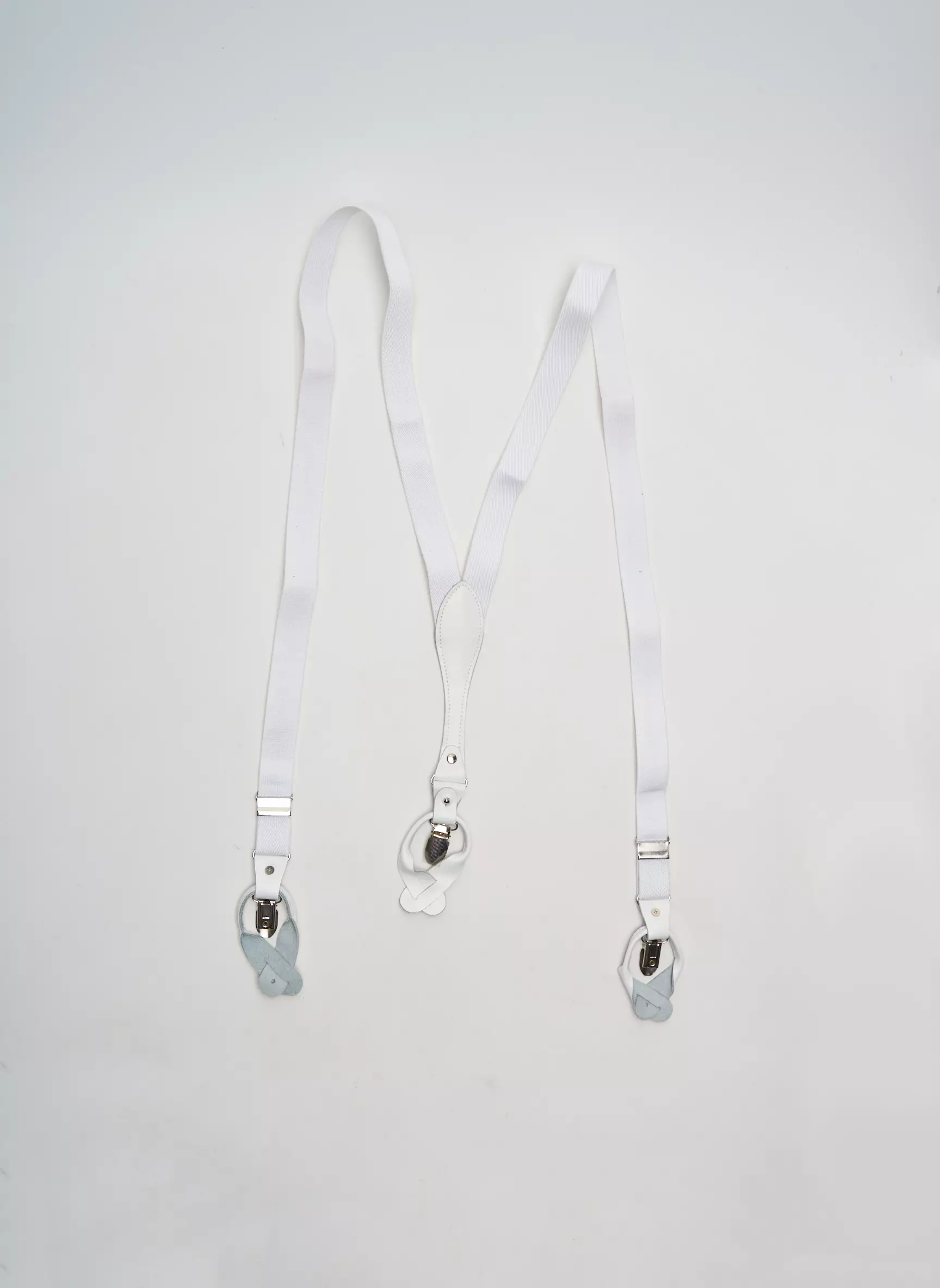 Virtuose Autre Homme couleur blanc