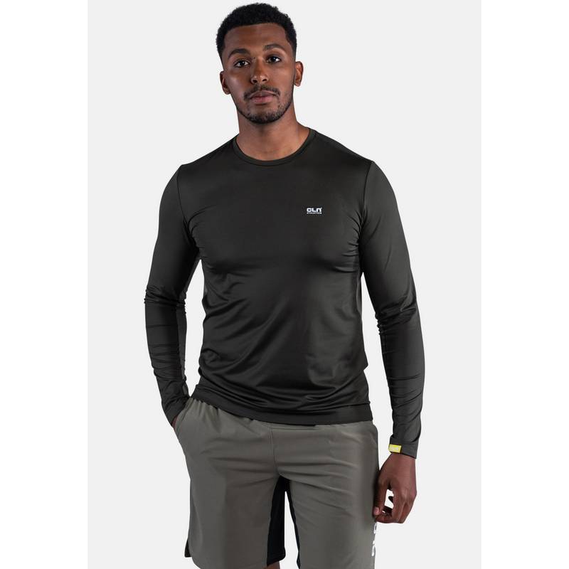 CLN Athletics Dawn Funktionsshirt Herren