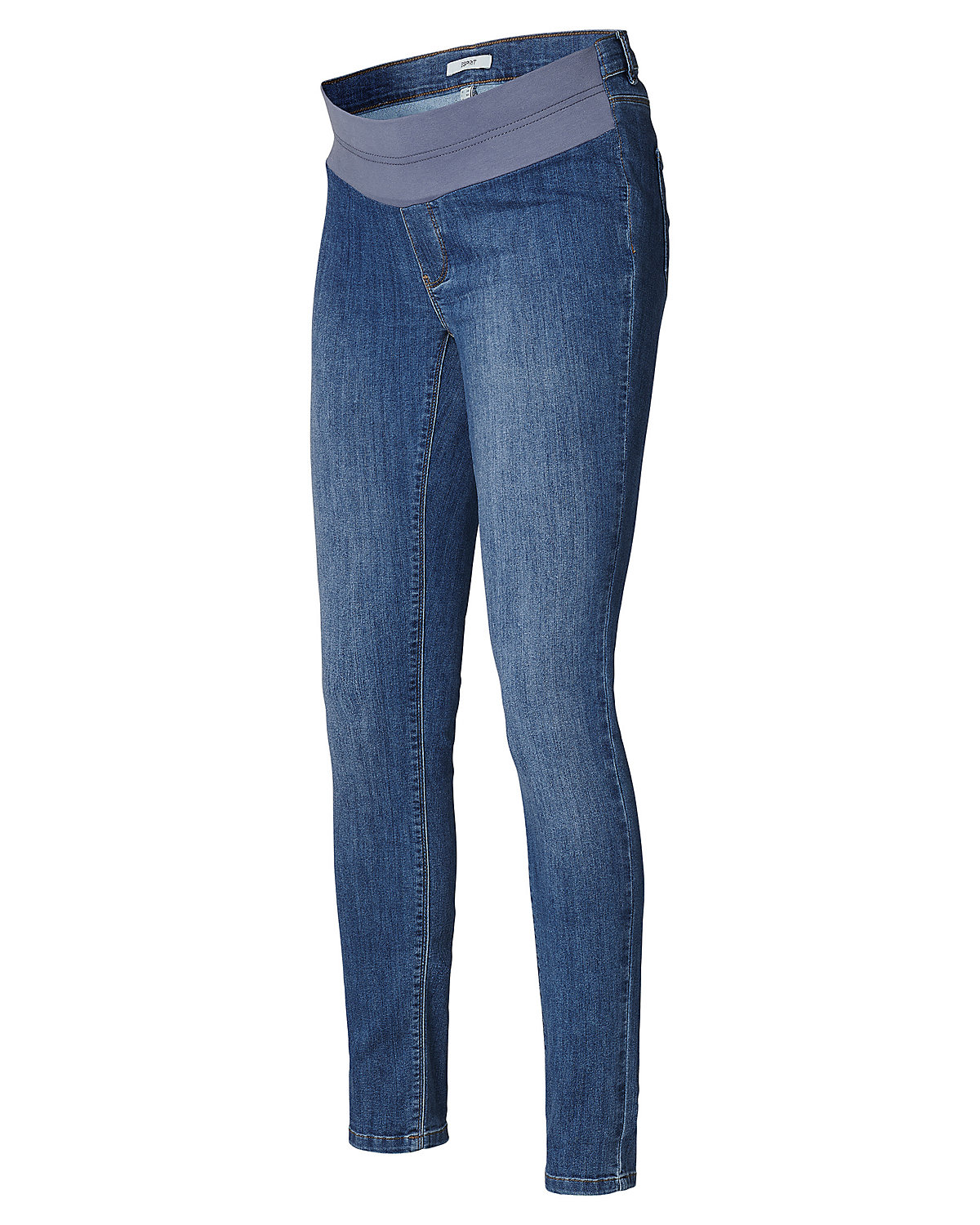 Jeggings Umstandsjeans
