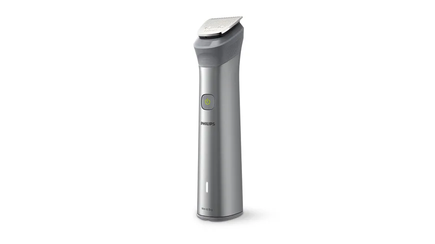PHILIPS All-in-One Trimmer Series 5000 MG5920/15