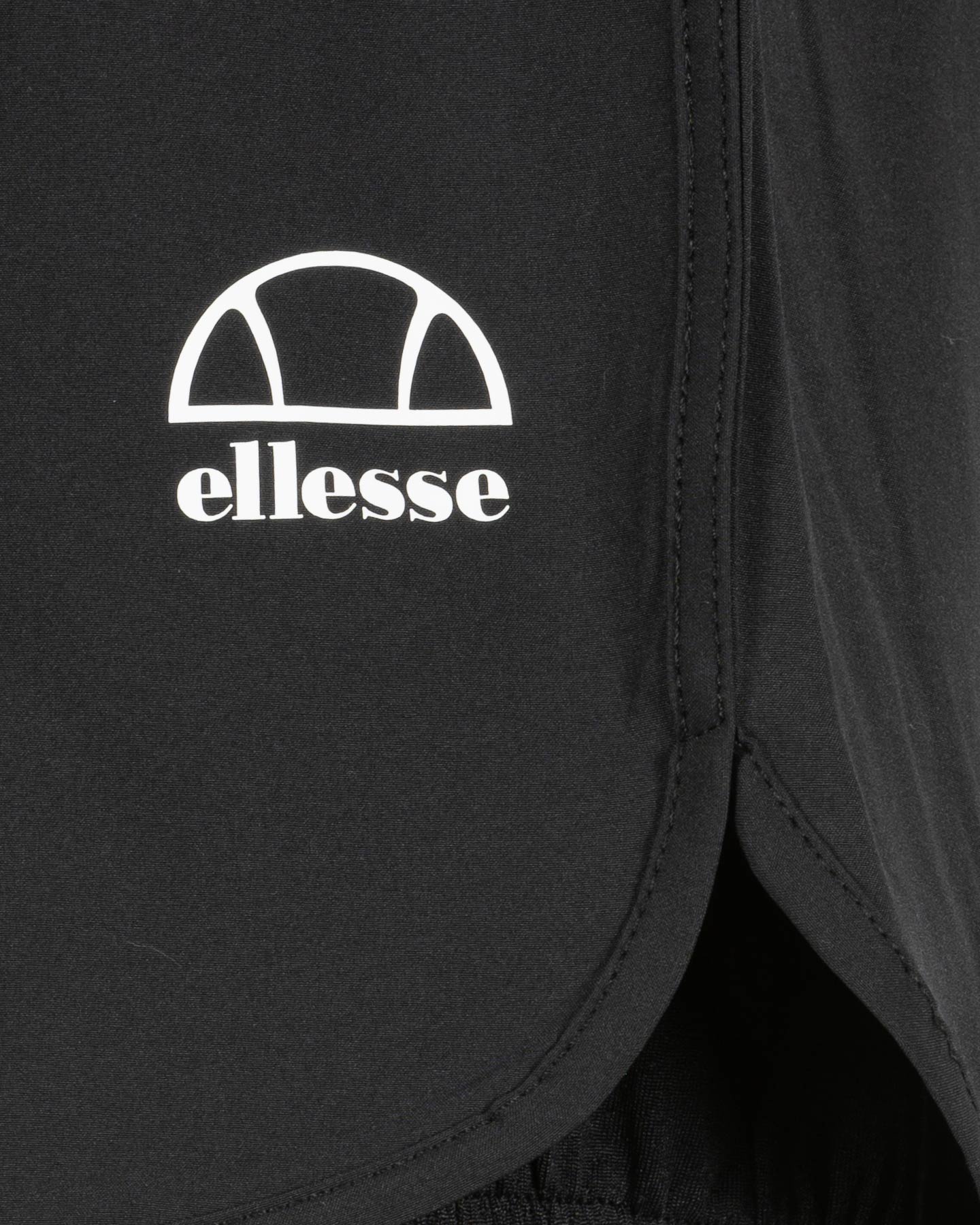 Minge de tenis de jos Else Bounce W ETW080S21-050
