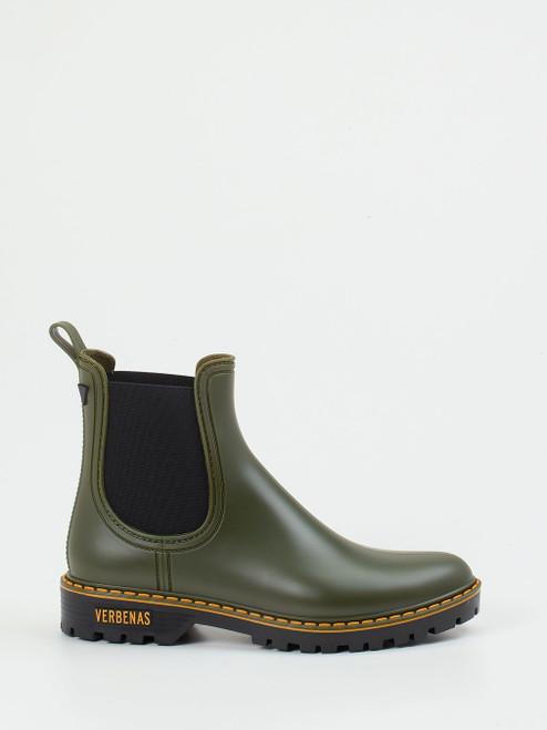 Gummistiefel-71506000001 Verbenas