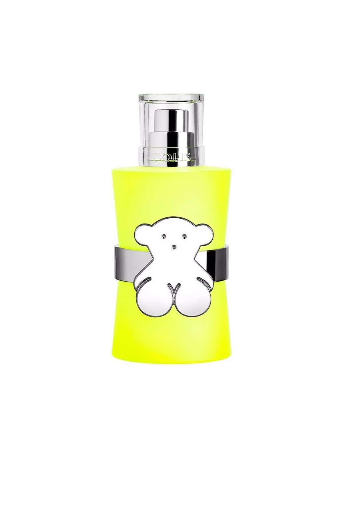 Tous  Parfum - Süß