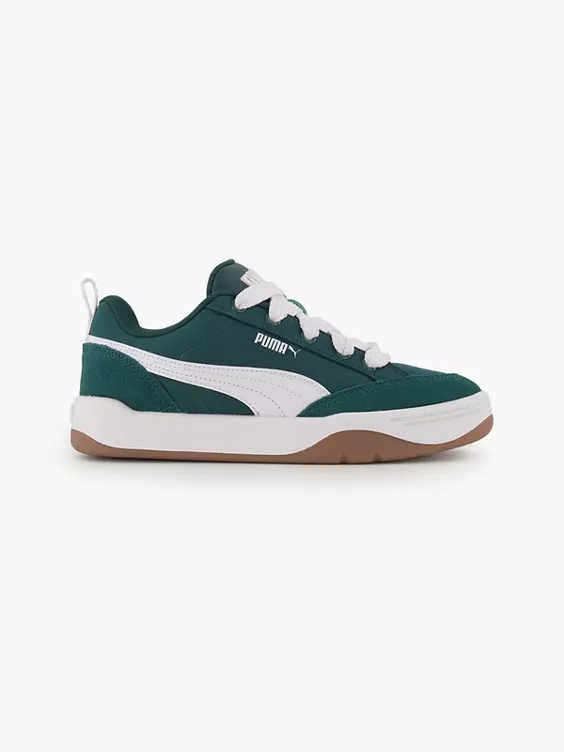 PUMA Sneaker PARK LIFESTYLE STREET