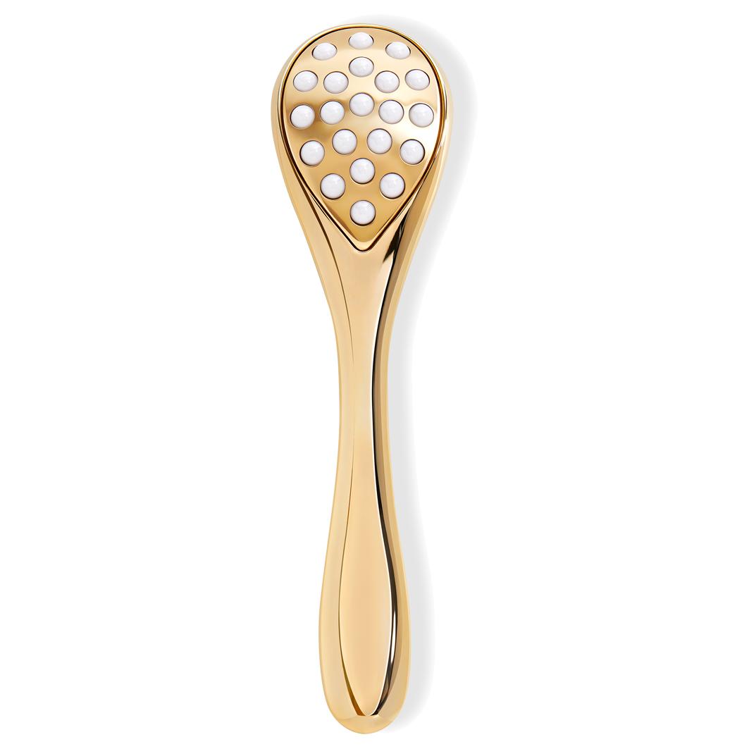 Micro-Pearls Applikator