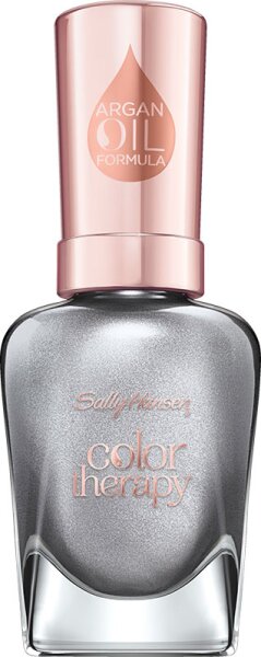Sally Hansen Color Therapy Nagellack