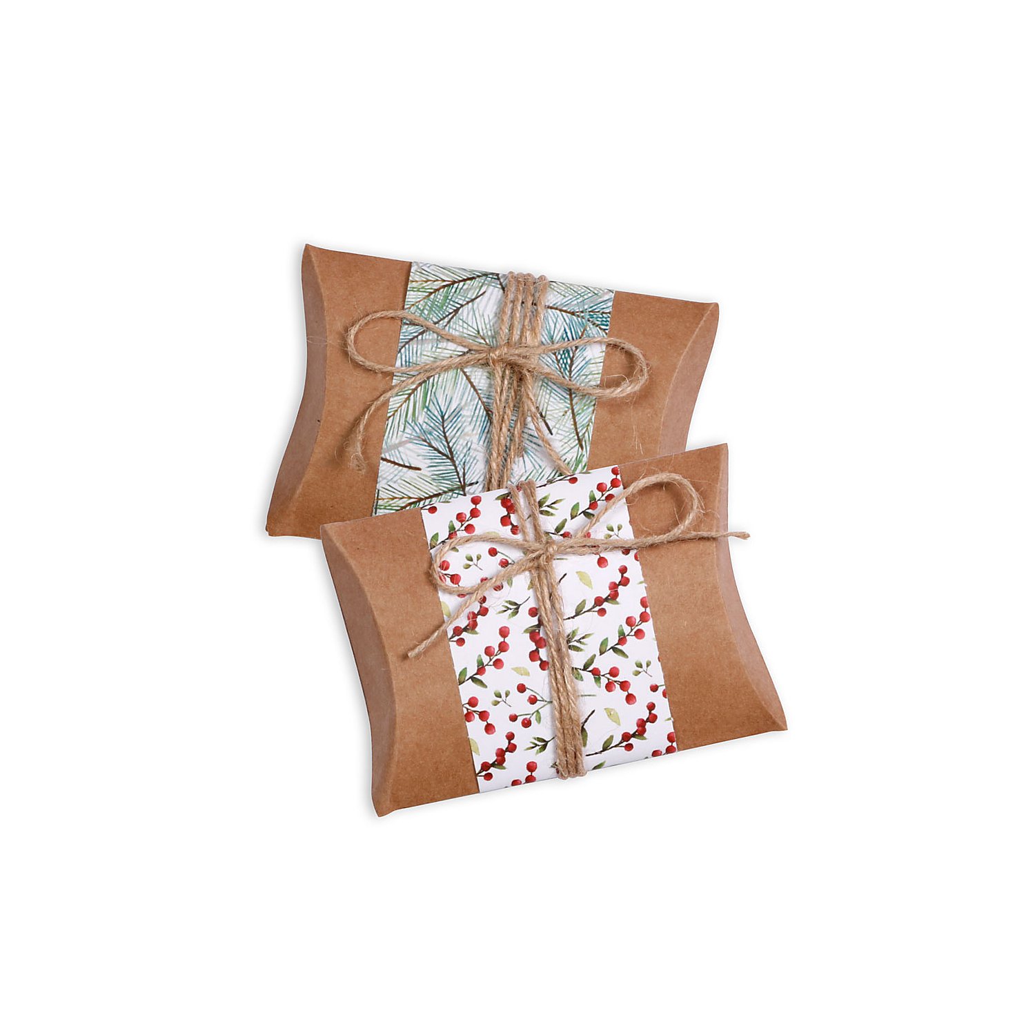 Papierblock 