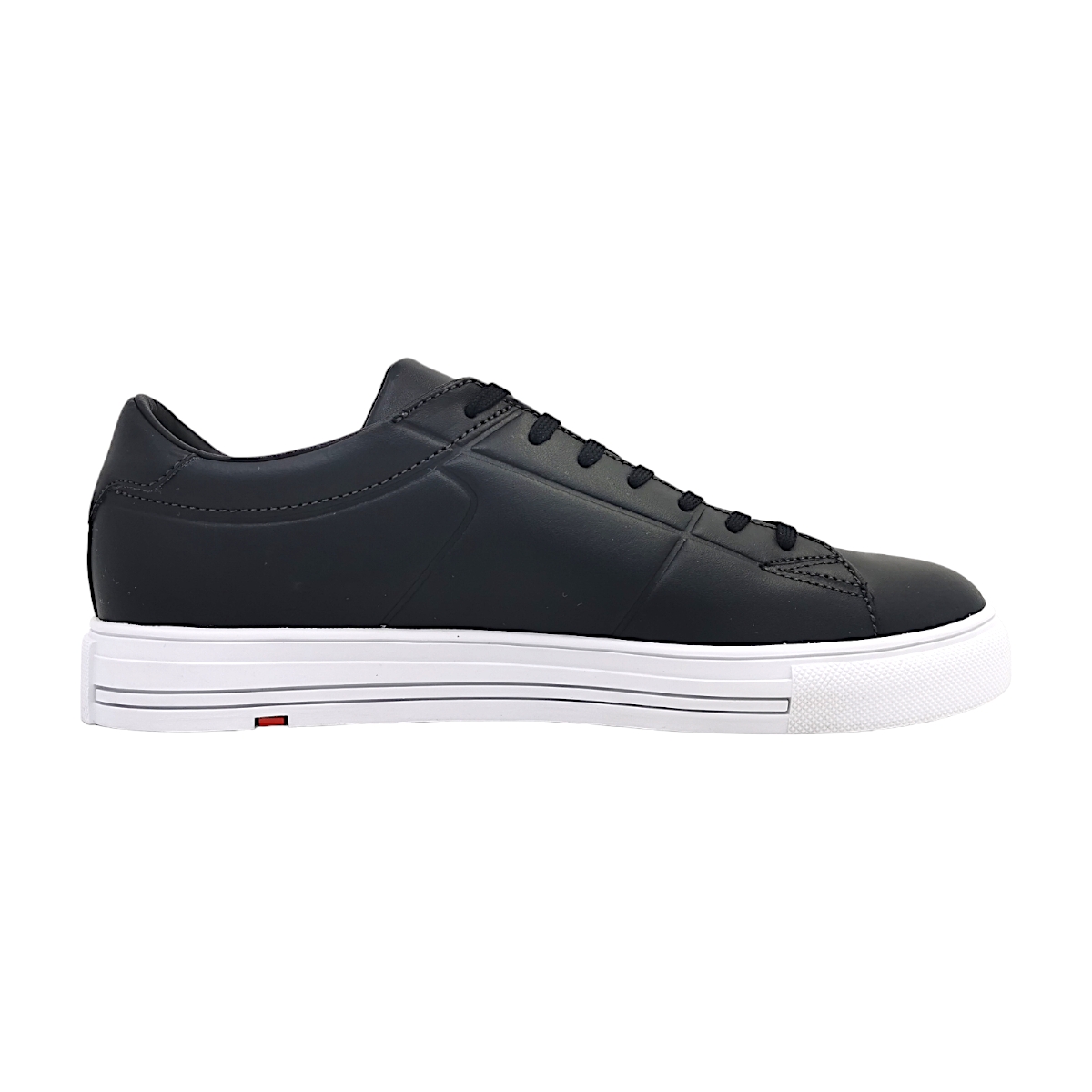 Lloyd Enrico 13-416-20 Schwarz 20 Schwarz