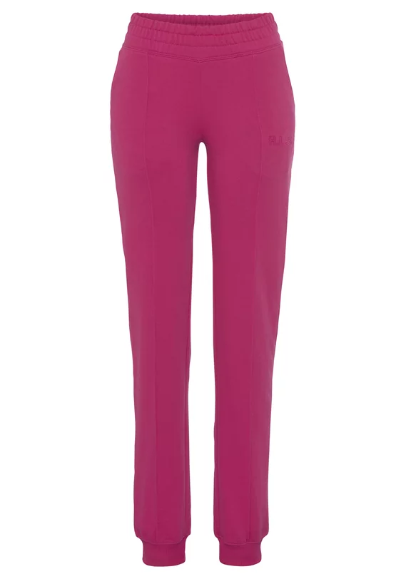 Relaxhose