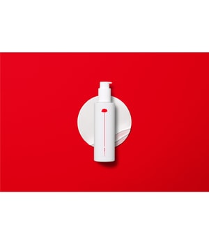 KENZO Flower by Kenzo Flower Follies Body Milk-200 ml