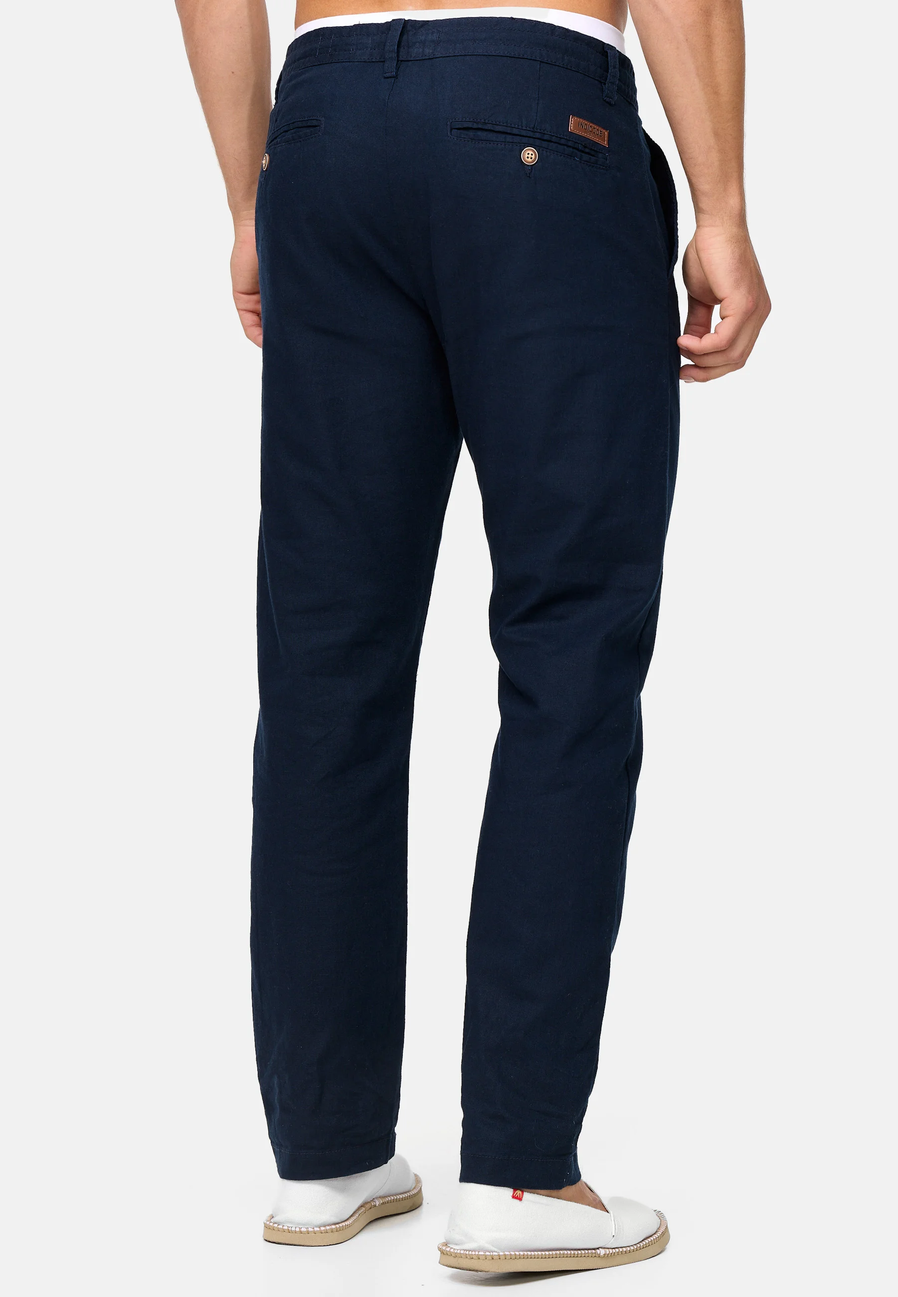 JEANS INDICODE Chino