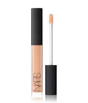 NARS Radiant Creamy Concealer-6 ml