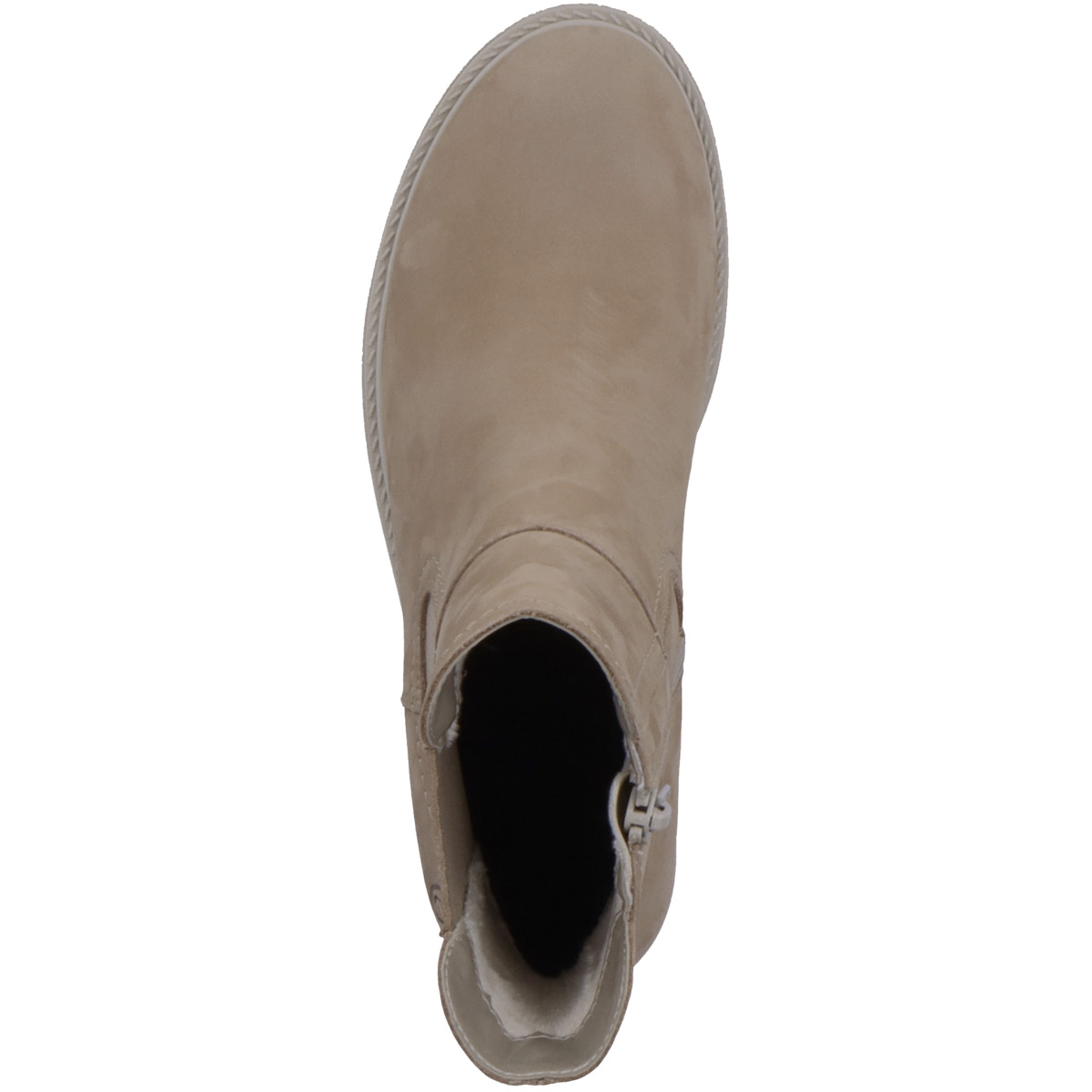 Remonte D8480 Boots beige