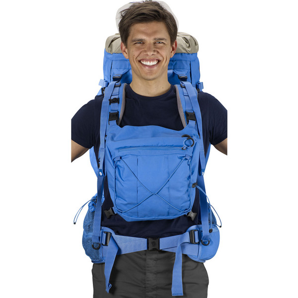 KAJKA 85 - Trekkingrucksack