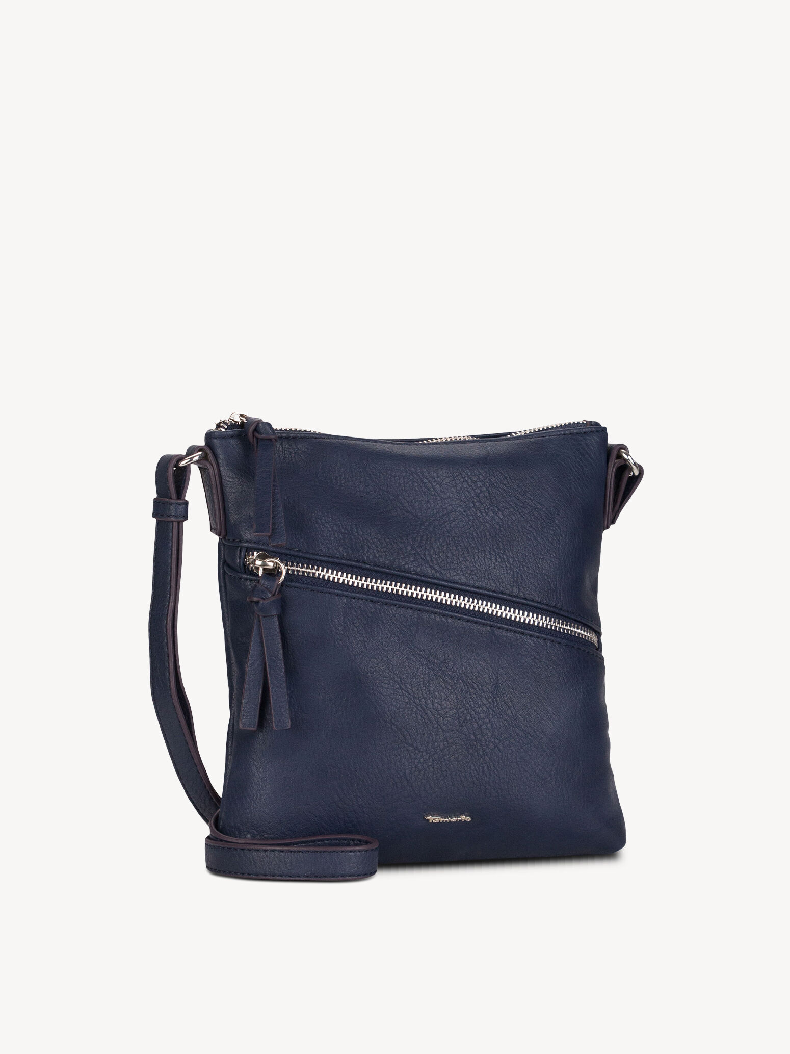 Sacs à bandoulière - bleu