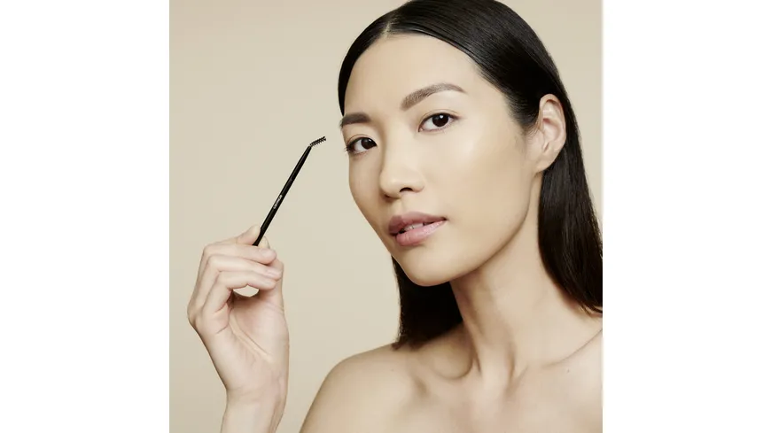 Catrice Lift Up Brow Styling Brush