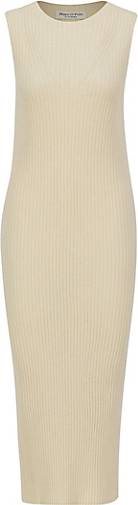 Marc O'Polo Damen Strickkleid