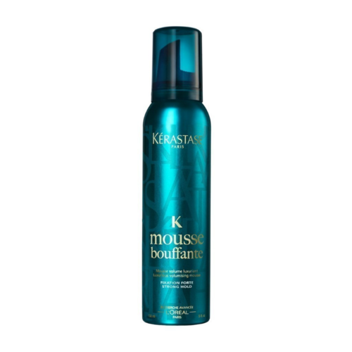 Kérastase Couture Styling Mousse Bouffante 150 ml