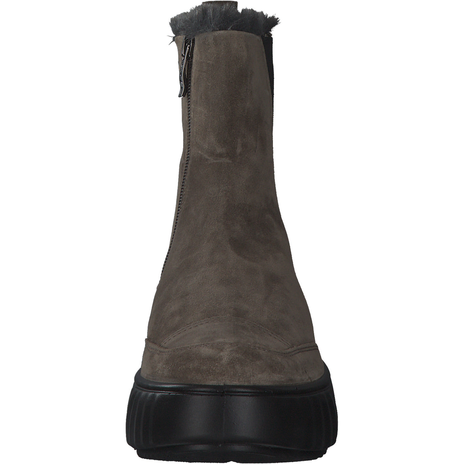 Ara Monaco 46521, Boots, Damen, TAIGA