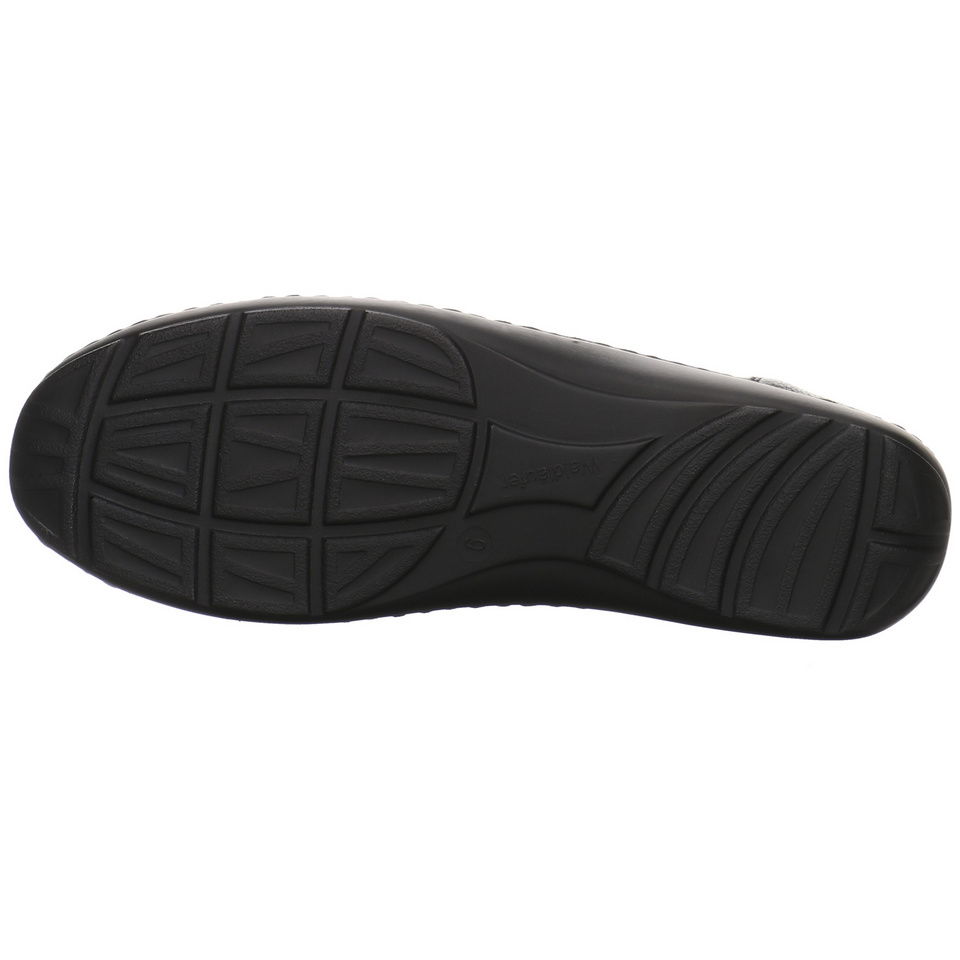 Waldläufer Henni Slipper