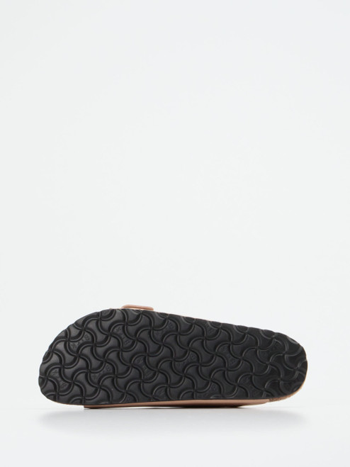 Pantolette Arizona-21103990010 Birkenstock