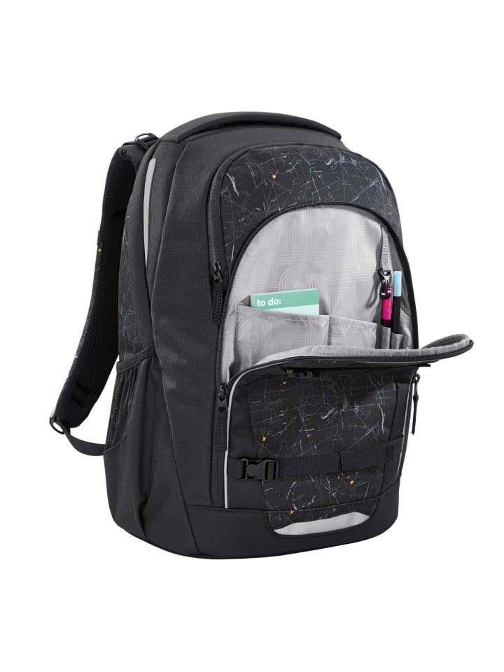 Coocazoo coocazoo Rucksack EVERY, Urban Metro günstig kaufen onesize